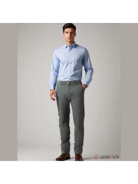 Dockers Other - Dockers slim fit size 29/30 pants